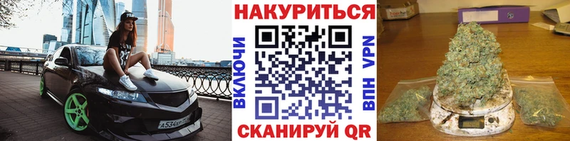Виды наркотиков купить Ардон Cocaine ГАШИШ АМФЕТАМИН Каннабис Alpha PVP